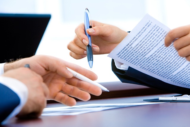 insurance contract